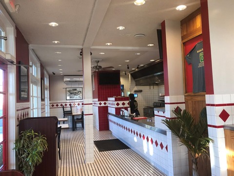 2020-02-21_12-41-41_107