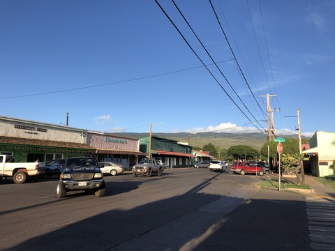 2020-02-21_12-27-19_245