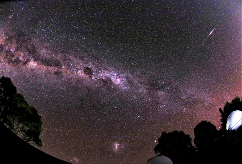 IMG_8120s (3) (1280x866)