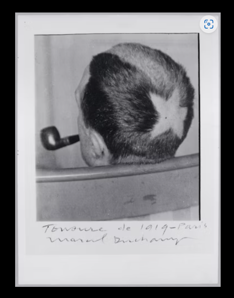 スクリーンショット 2024-05-07 090803