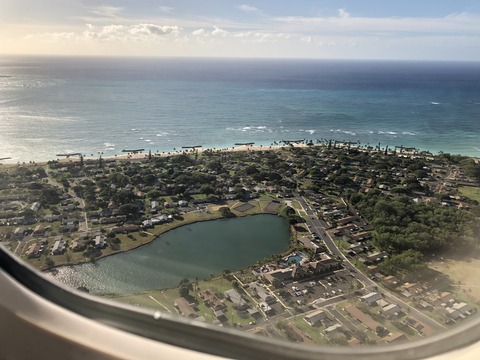 2020-02-21_03-53-19_295