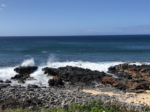 2020-02-22_08-48-44_267