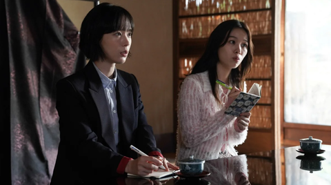 スクリーンショット 2026-01-25 175445