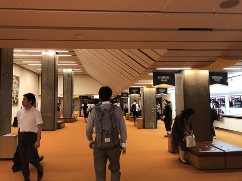 2019-09-20_21-22-56_712