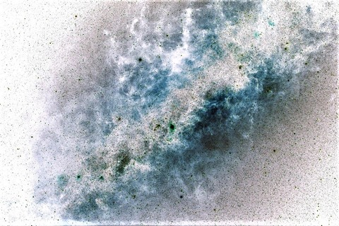 IMG_8275s (3) (1024x683)o