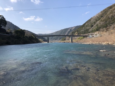 2020-02-05_14-04-00_437