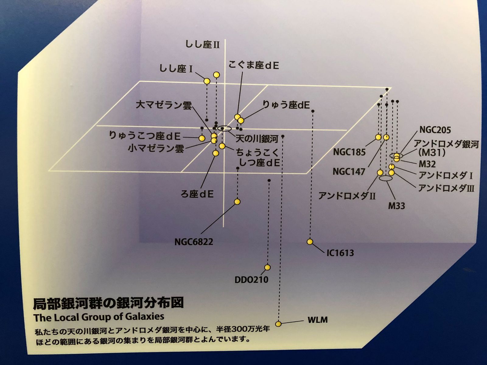 180円 日本に 未開封 山嵐 ブラックホール ホログラム 82 180円 日本に 未開封 山嵐 ブラックホール ホログラム 82