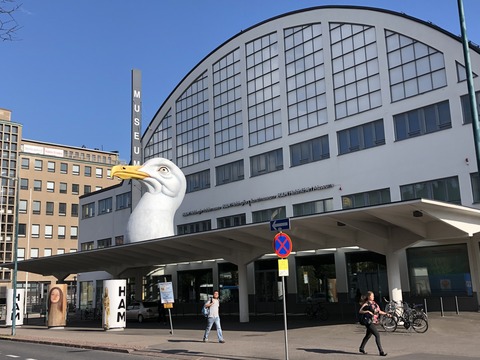 2019-08-22_16-28-53_917