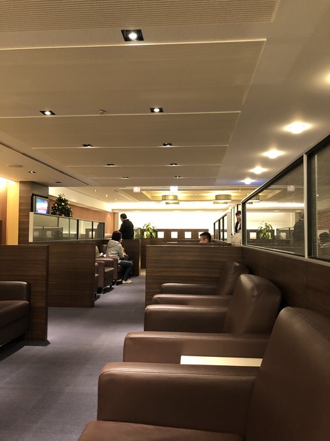 2019-11-27_09-21-44_759