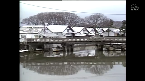 スクリーンショット 2025-10-26 154541