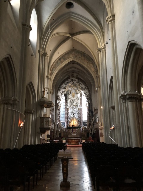 2019-11-29_16-32-14_087