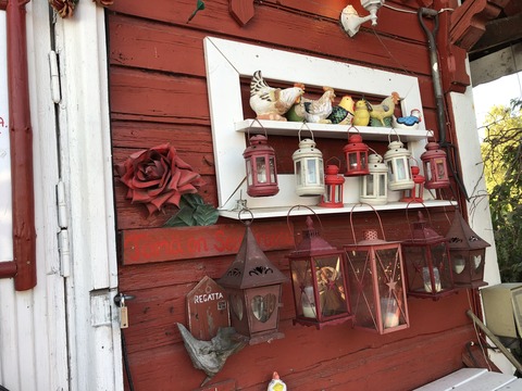 2019-08-22_19-30-51_290