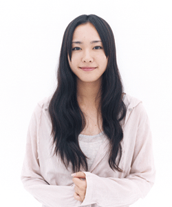 損保ジャパンの沢山の人が手をつなぐｃｍの女性モデルは誰 マスメディアへの挑戦 テレビ 芸能の秘密