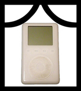 iPod001
