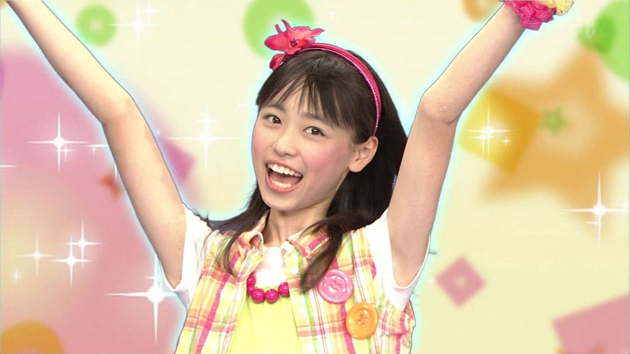 クッキンアイドル アイ!マイ!まいん! まとめ クッキンアイドル！アイ！マイ！まいん！ 2011/8/11放送情報