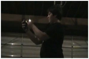 【小ネタ】9秒。ロシア語で一言、「バカ」というタイトルの動画