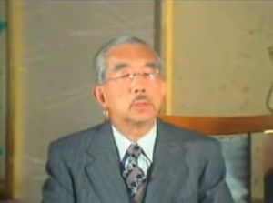 昭和天皇がさっさと降伏しとけば原爆投下はなかった