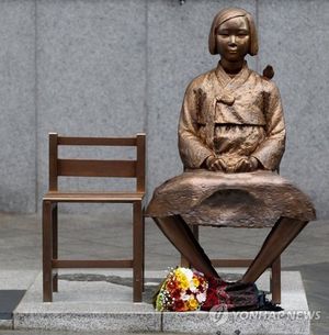 【産経新聞】河野談話から20年　慰安婦は「性奴隷」ではない