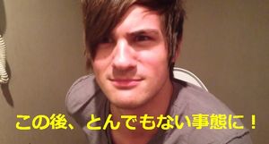【動画】 外国人 「日本のウォシュレット使ってみた wwwwwwwwwwwwwwwwwwwww」