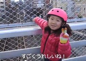 capz(4)