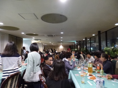 2014あいの会1129ハートバンド007