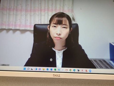 2022あいの会0414共同通信社講演_001