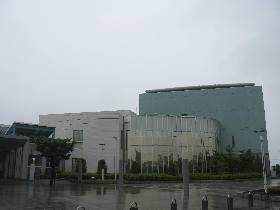 gyomirai