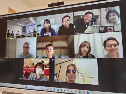 2023あいの会0520総会_002