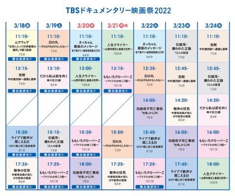 2022あいの会0311TBS映画祭_003