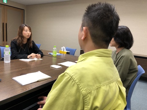 2018あいの会0512定例会001
