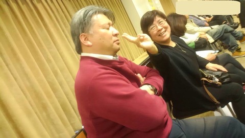 2015あいの会1128ハートバンド008加工済