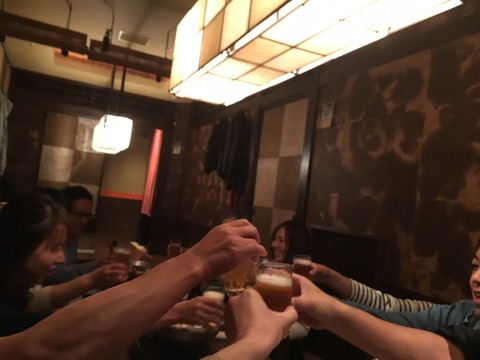 2016あいの会1022ワーク005
