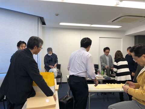2018あいの会0310定例会002