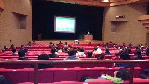 2014あいの会1216熊谷講演003