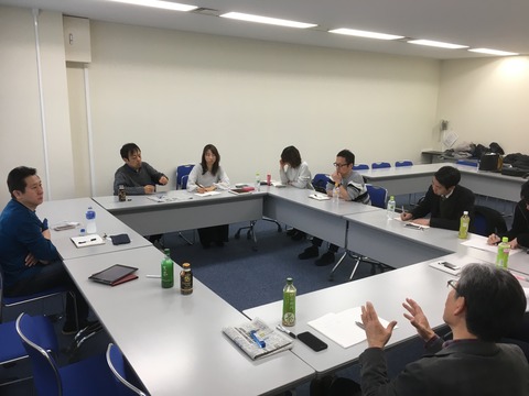 2018あいの会0217定例会001