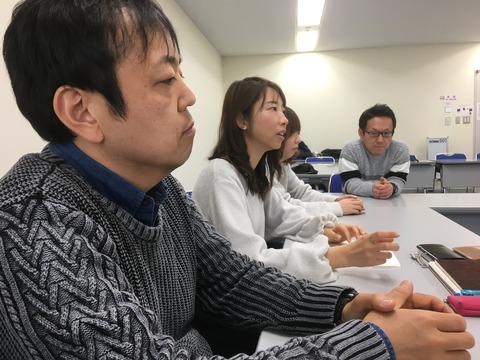 2018あいの会0217定例会005