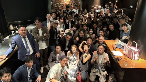 2022あいの会0928佐々木成三イベント