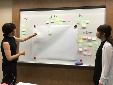 2016あいの会0709グリーフ4