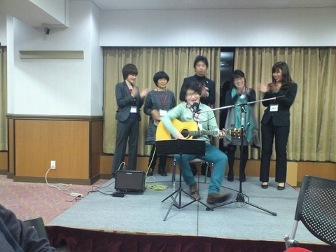 20131201HeartBand09