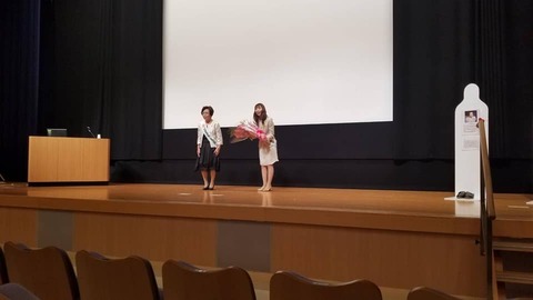 2018あいの会0708社会を明るくする運動004