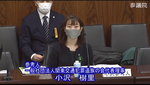 2022あいの会0407参議院参考人_005