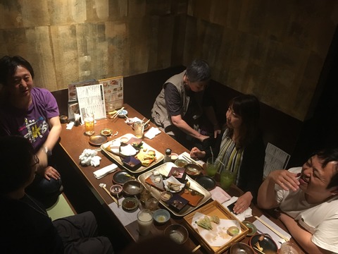 2017あいの会0513