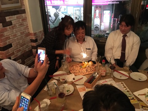 2017あいの会5周年記念集会058
