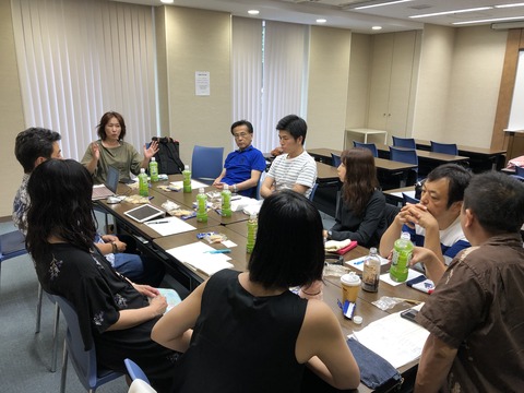 2019あいの会0622定例会002