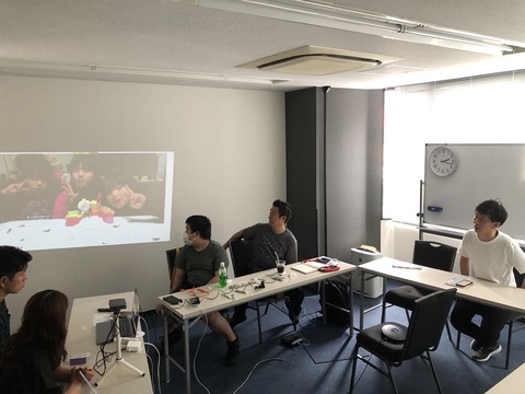 2023あいの会0923小谷真樹講演_001