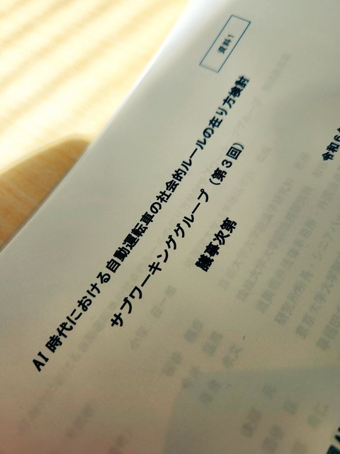 2024あいの会0227デジタル庁検討会