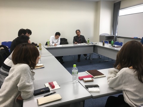 2018あいの会0217定例会003