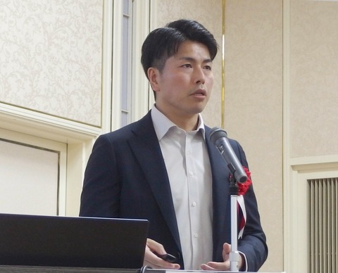 2023あいの会1001岡山講演_002