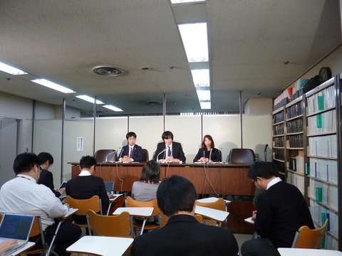 20140128記者会見4