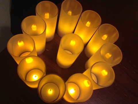 2015あいの会1120定例会012